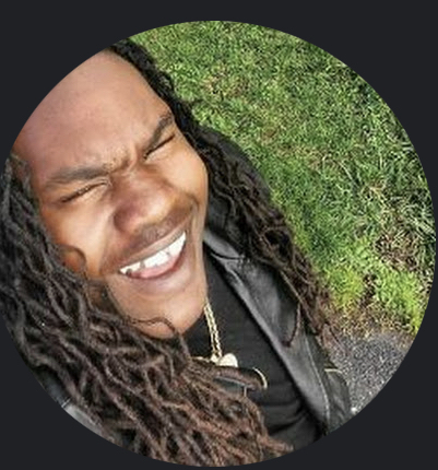 Service Partner (Karl Gafford)