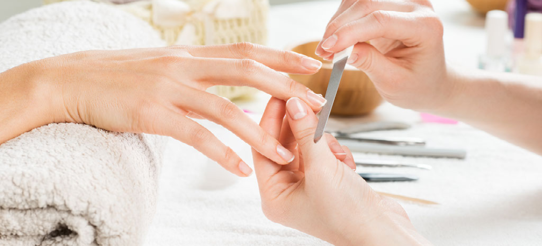 more about Mobile Nail Salon