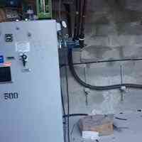 Service Partner (Jesus Mendoza)