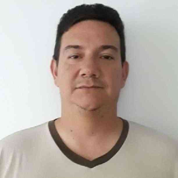 Service Partner (Wilbert Rojas)