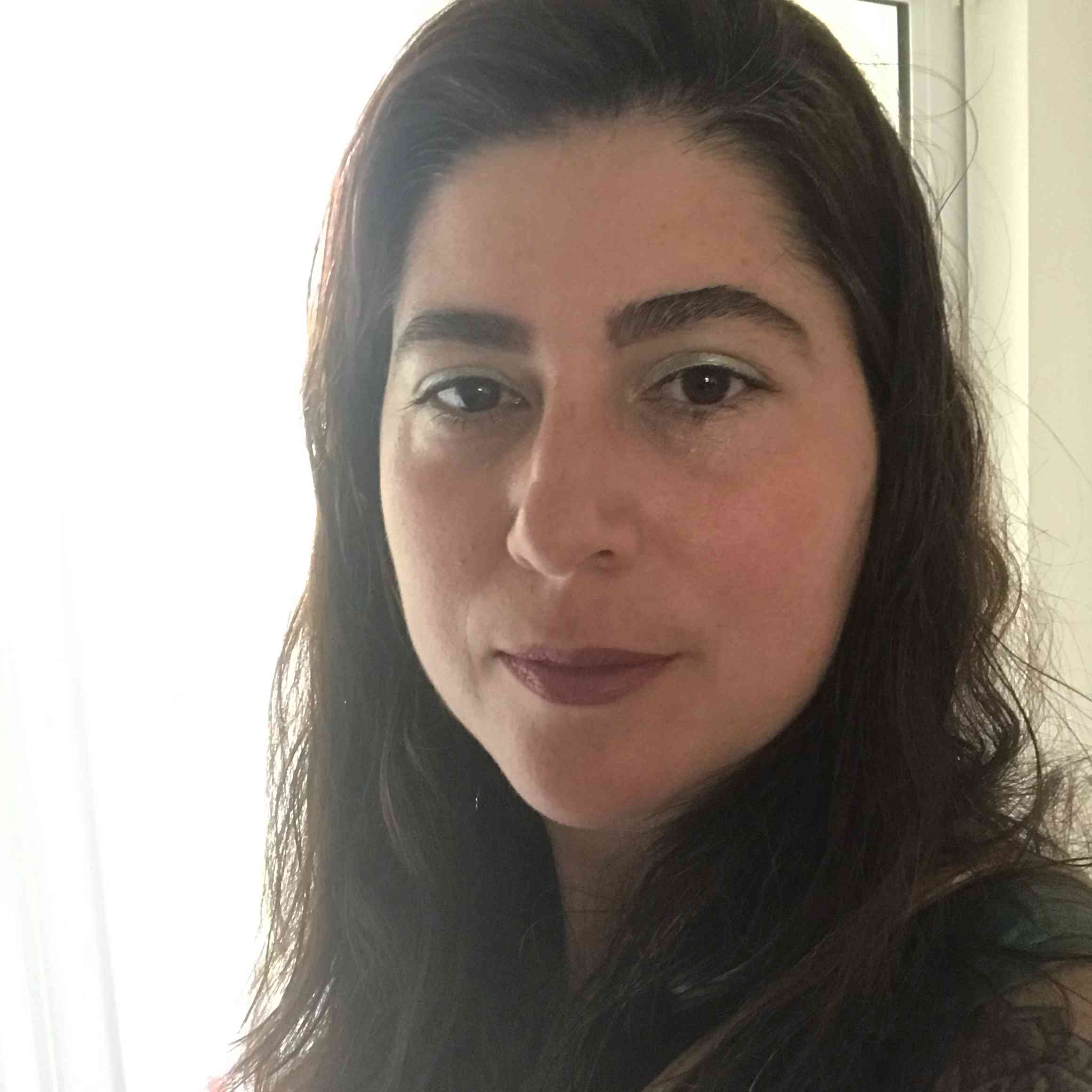 Service Partner (Daiana Tezotto)