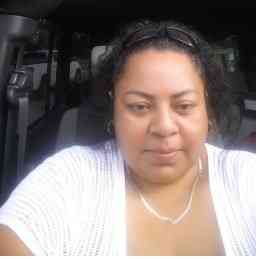 Service Partner (Keydi Flores)