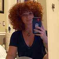 Service Partner (Debora Thornton)