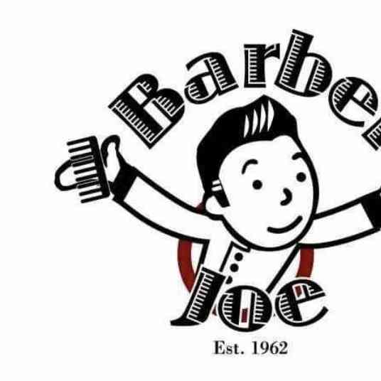 Service Partner (Barber Joe)